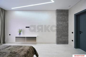 Фото №5: 2-комнатная квартира 65 м² - Краснодар, мкр. Достояние, ул. Конгрессная, 33