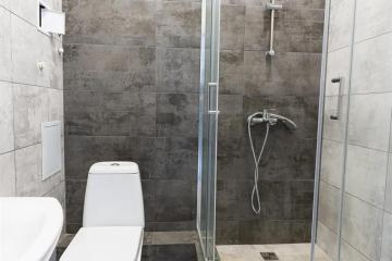 Фото №4: Студия 29 м² - Краснодар, мкр. Славянский, ул. Заполярная, 39к10