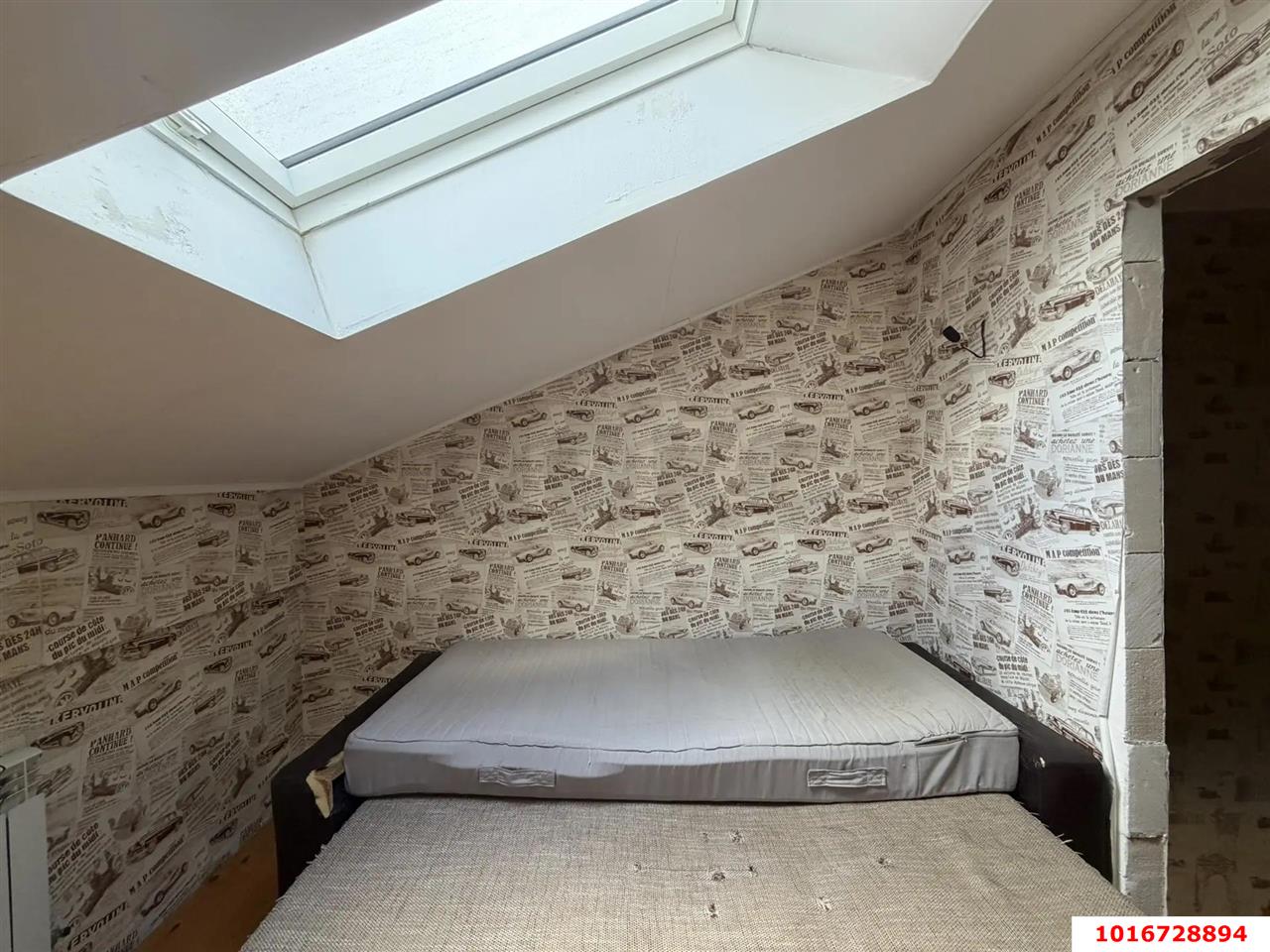 Фото №10: 2-комнатная квартира 65 м² - Краснодар, Прикубанский внутригородской округ, мкр. жилой комплекс Западный Город, ул. Крылатская, 15