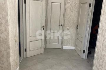 Фото №5: 4-комнатная квартира 147 м² - Реутов, мкр. 6А, ул. Реутовских Ополченцев, 6