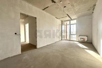 Фото №4: 2-комнатная квартира 68 м² - Краснодар, мкр. Образцово, ул. Штурвальная, 8