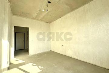 Фото №5: 2-комнатная квартира 68 м² - Краснодар, мкр. Образцово, ул. Штурвальная, 8