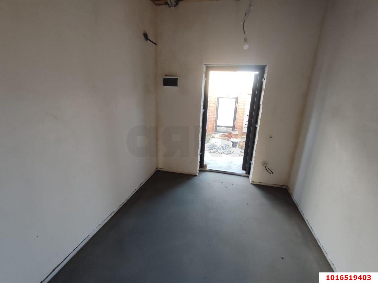 Фото №11: Дом 108 м² + 5.81 сот. - Кропоткин, счт имени Мичурина, ул. 6-я линия, 9