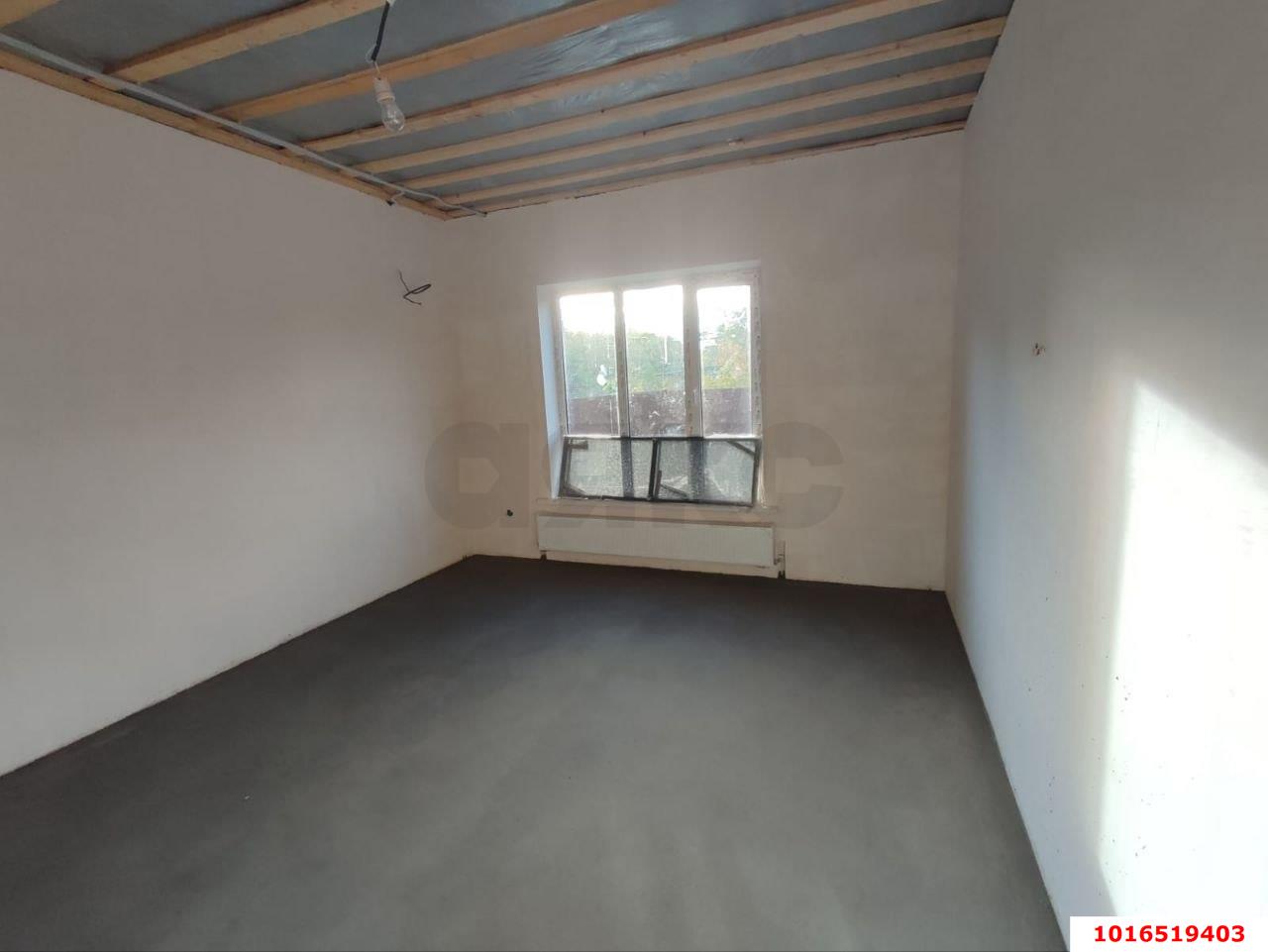 Фото №9: Дом 108 м² + 5.81 сот. - Кропоткин, счт имени Мичурина, ул. 6-я линия, 9