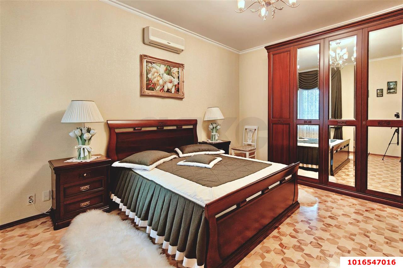 Фото №9: Дом 420 м² + 8 сот. - Краснодар, Карасунский внутригородской округ, ж/м Пашковский, ул. Карасунская, 288