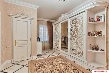 Фото №4: Дом 420 м² - Краснодар, ж/м Пашковский, ул. Карасунская, 288