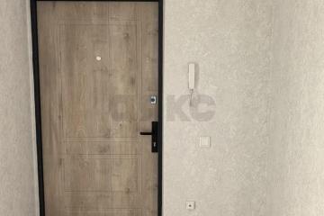 Фото №5: 1-комнатная квартира 52 м² - Краснодар, мкр. жилой комплекс Квартал № 6, ул. имени Героя Советского Союза Николая Воробьёва, 15