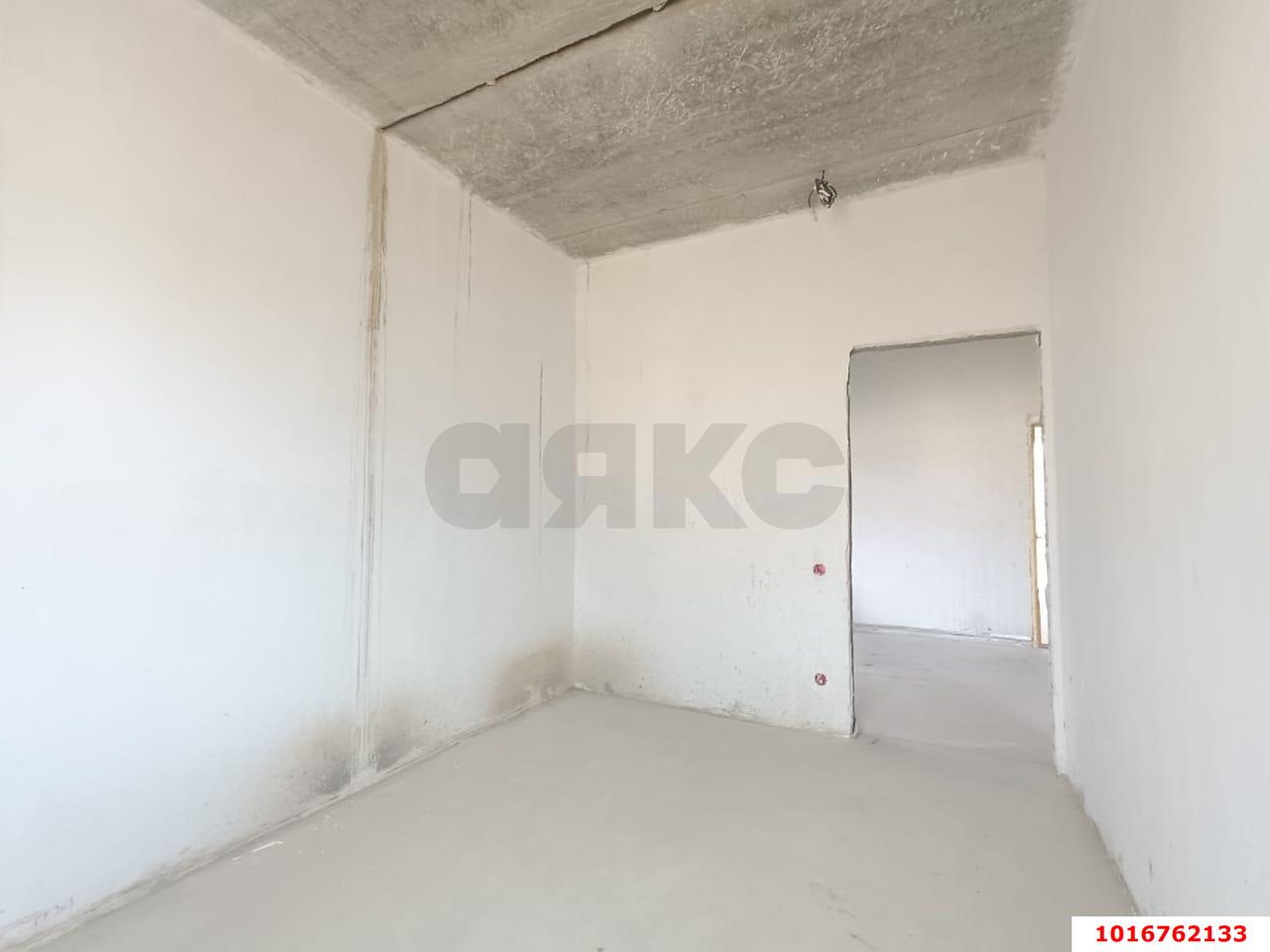 Фото №7: Дом 125 м² + 600 сот. - Краснодар, Прикубанский внутригородской округ, п. коттеджный  Крепость, ул. Новомихайловская, 28/6