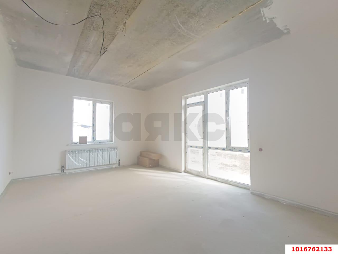 Фото №6: Дом 125 м² + 600 сот. - Краснодар, Прикубанский внутригородской округ, п. коттеджный  Крепость, ул. Новомихайловская, 28/6