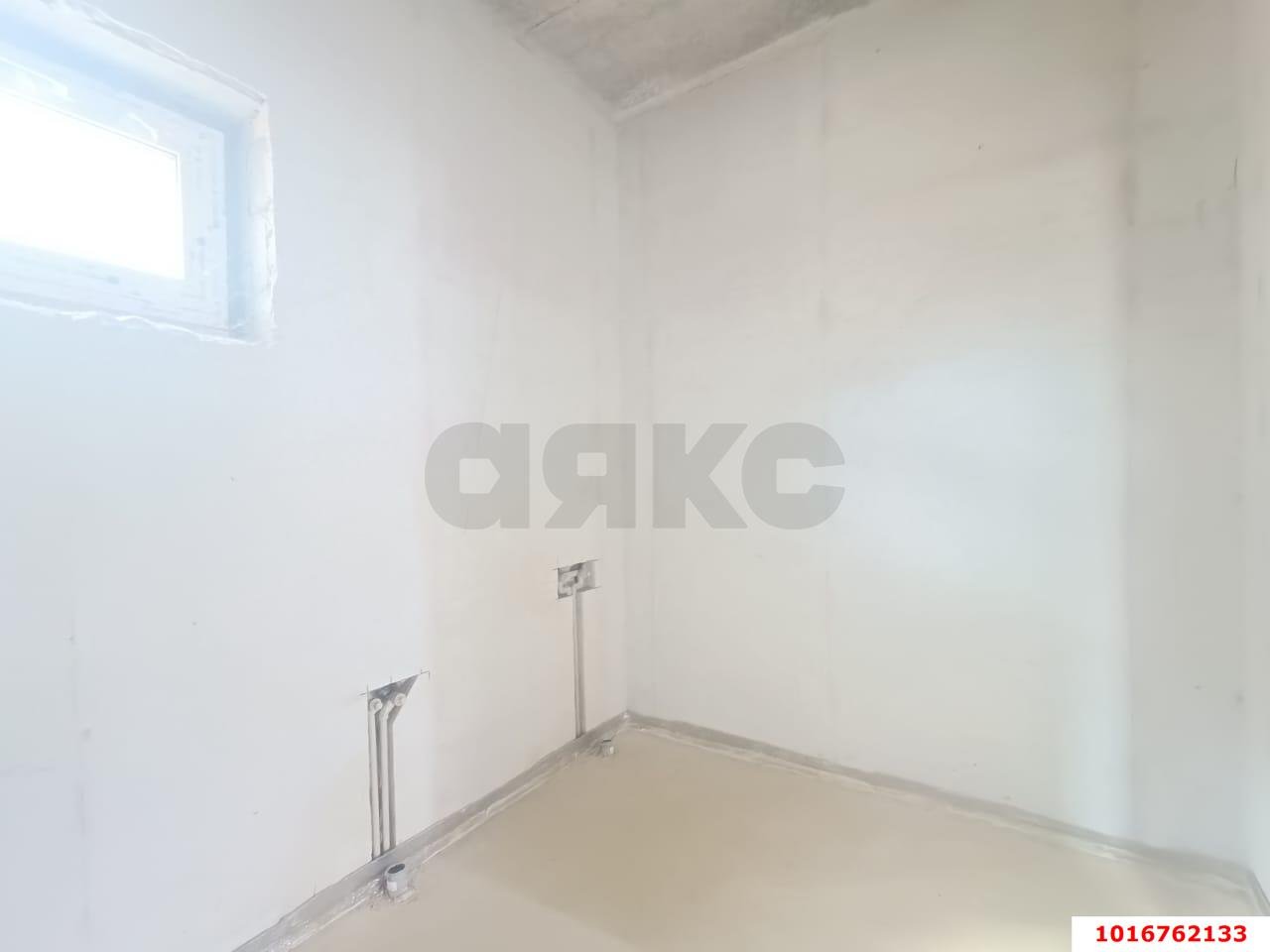 Фото №8: Дом 125 м² + 600 сот. - Краснодар, Прикубанский внутригородской округ, п. коттеджный  Крепость, ул. Новомихайловская, 28/6