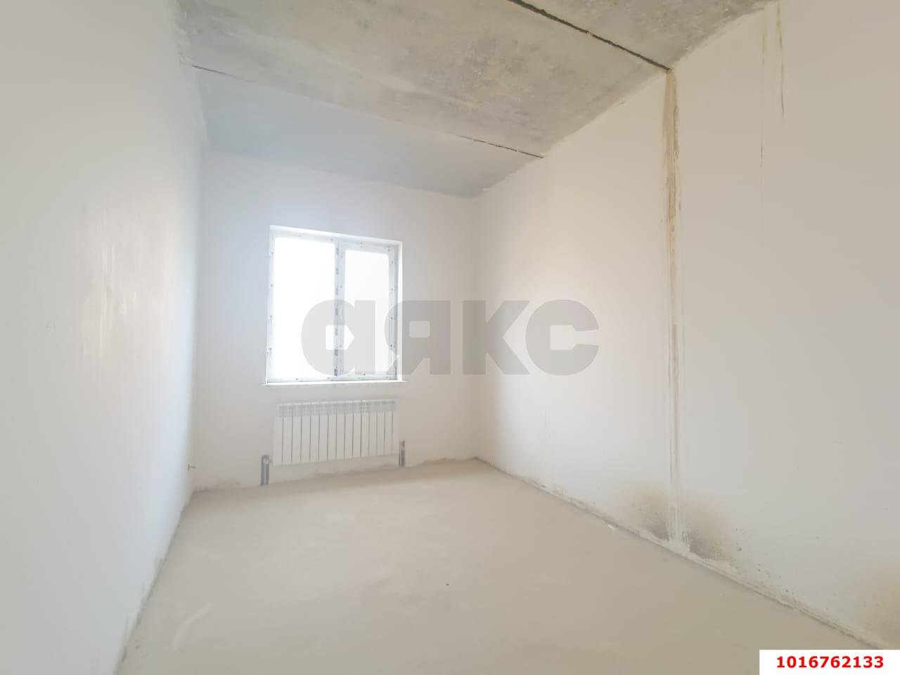 Фото №9: Дом 125 м² + 600 сот. - Краснодар, Прикубанский внутригородской округ, п. коттеджный  Крепость, ул. Новомихайловская, 28/6