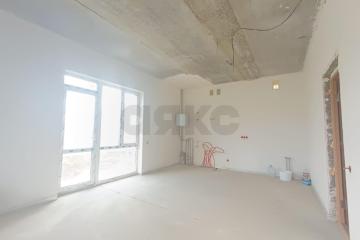 Фото №5: Дом 125 м² - Краснодар, п. коттеджный  Крепость, ул. Новомихайловская, 28/6