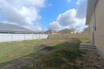 Фото №4: Дом 125 м² - Краснодар, п. коттеджный  Крепость, ул. Новомихайловская, 28/6