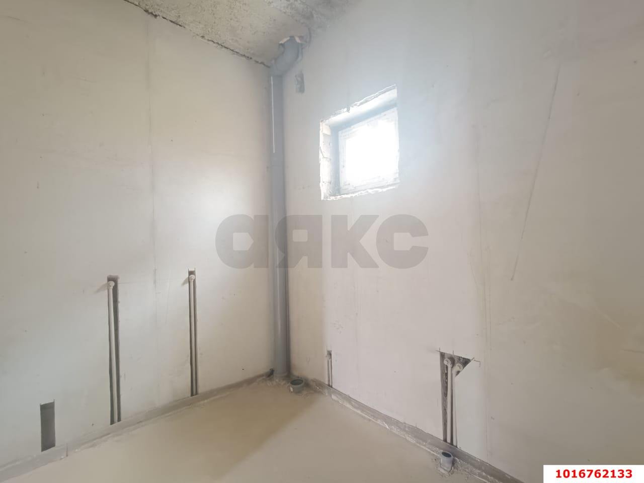 Фото №13: Дом 125 м² + 600 сот. - Краснодар, Прикубанский внутригородской округ, п. коттеджный  Крепость, ул. Новомихайловская, 28/6