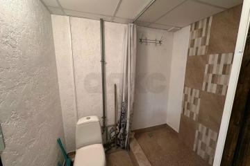 Фото №5: Студия 63 м² - Краснодар, ж/м имени Демьяна Бедного, ул. Степная, 1/1