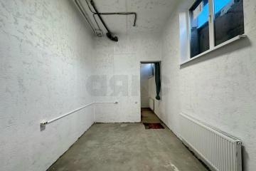 Фото №3: Студия 63 м² - Краснодар, ж/м имени Демьяна Бедного, ул. Степная, 1/1