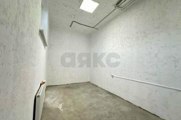 Фото №4: Студия 63 м² - Краснодар, ж/м имени Демьяна Бедного, ул. Степная, 1/1