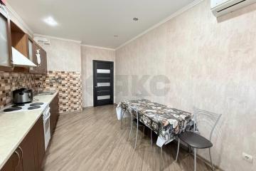 Фото №5: 2-комнатная квартира 7 м² - Краснодар, мкр. Губернский, ул. им. Героя Яцкова И.В., 15к2