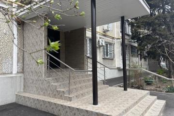 Фото №3: 3-комнатная квартира 65 м² - Краснодар, мкр. Фестивальный, 