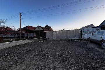 Фото №4: Дом 82 м² - Елизаветинская, мкр. Прикубанский внутригородской округ, ул. Северная, 286