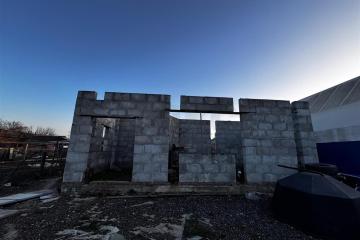 Фото №3: Дом 82 м² - Елизаветинская, мкр. Прикубанский внутригородской округ, ул. Северная, 286