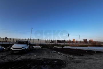 Фото №2: Дом 82 м² - Елизаветинская, мкр. Прикубанский внутригородской округ, ул. Северная, 286