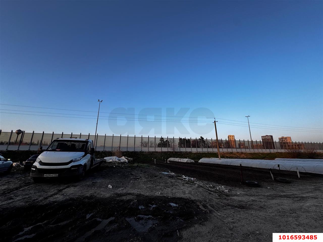 Фото №2: Дом 82 м² + 3 сот. - Елизаветинская, мкр. Прикубанский внутригородской округ, ул. Северная, 286