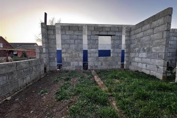 Фото №5: Дом 82 м² - Елизаветинская, мкр. Прикубанский внутригородской округ, ул. Северная, 286