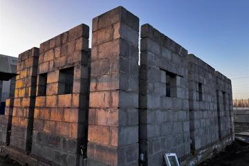 Фото №1: Дом 82 м² - Елизаветинская, мкр. Прикубанский внутригородской округ, ул. Северная, 286