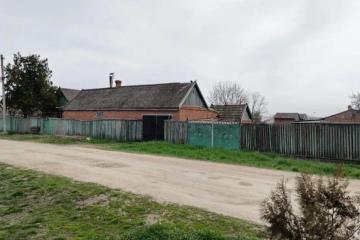 Фото №3: Земельный участок под ИЖС - Воронцовская, ул. Космонавтов