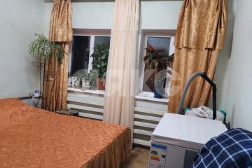 Фото №1: Дом 51 м² - Кочергин, 