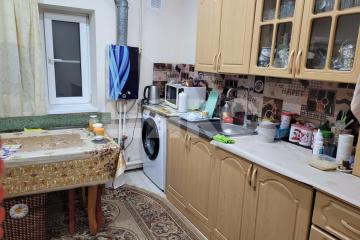 Фото №5: Дом 51 м² - Кочергин, 