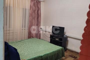 Фото №2: Дом 51 м² - Кочергин, 