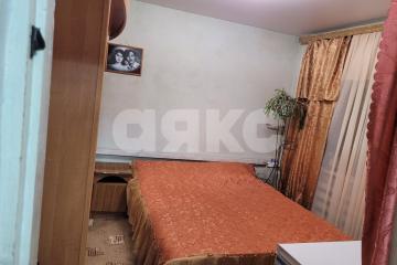 Фото №4: Дом 51 м² - Кочергин, 