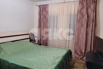 Фото №3: Дом 51 м² - Кочергин, 