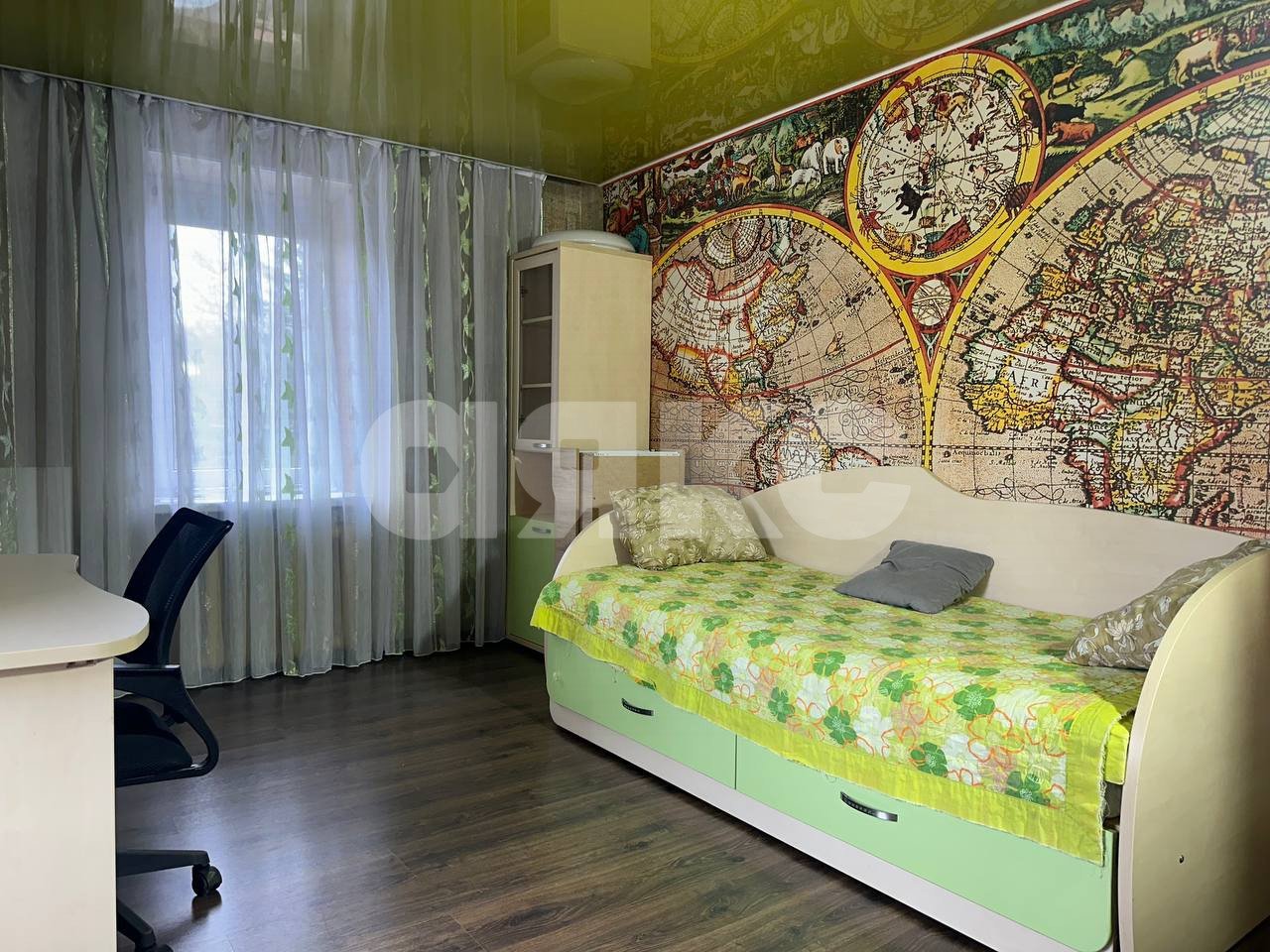 Фото №23: Дом 257 м² + 12 сот. - Москва Новомосковский административный округ