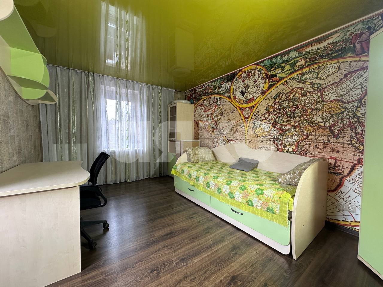 Фото №18: Дом 257 м² + 12 сот. - Москва Новомосковский административный округ