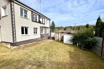 Фото №3: Дом 257 м² - Москва Новомосковский административный округ