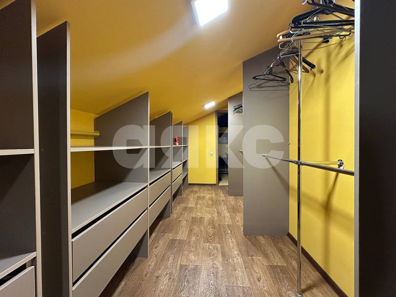 Фото №24: Дом 257 м² + 12 сот. - Москва Новомосковский административный округ