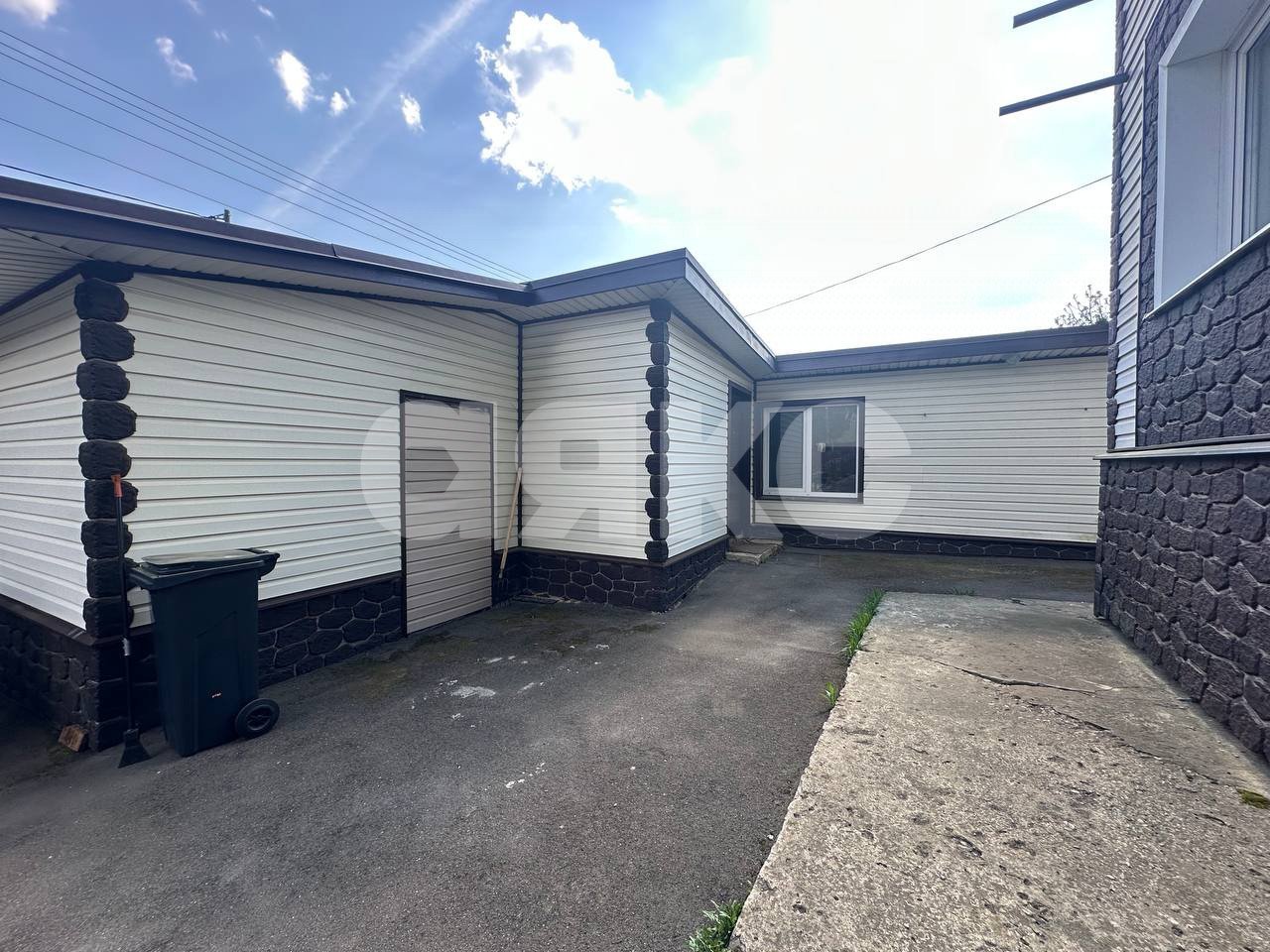 Фото №31: Дом 257 м² + 12 сот. - Москва Новомосковский административный округ