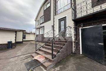 Фото №2: Дом 257 м² - Москва Новомосковский административный округ