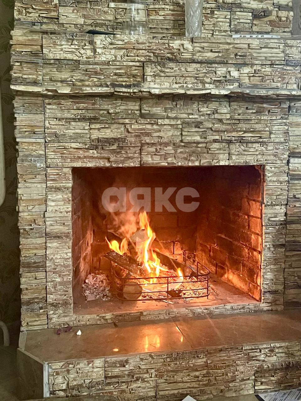 Фото №10: Дом 257 м² + 12 сот. - Москва Новомосковский административный округ