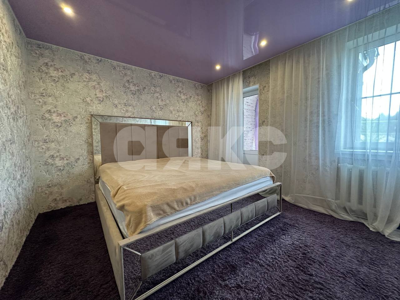 Фото №20: Дом 257 м² + 12 сот. - Москва Новомосковский административный округ