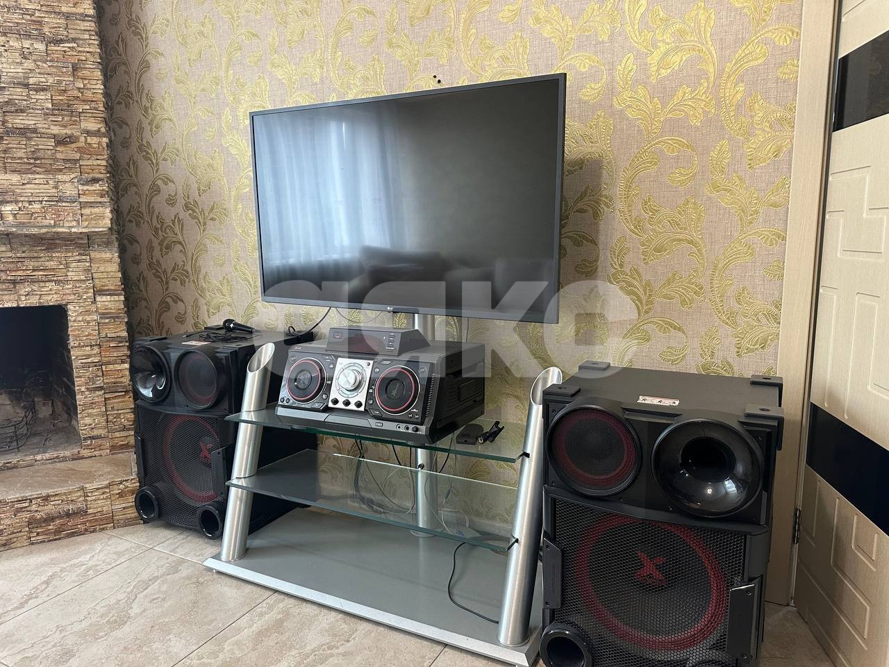 Фото №11: Дом 257 м² + 12 сот. - Москва Новомосковский административный округ