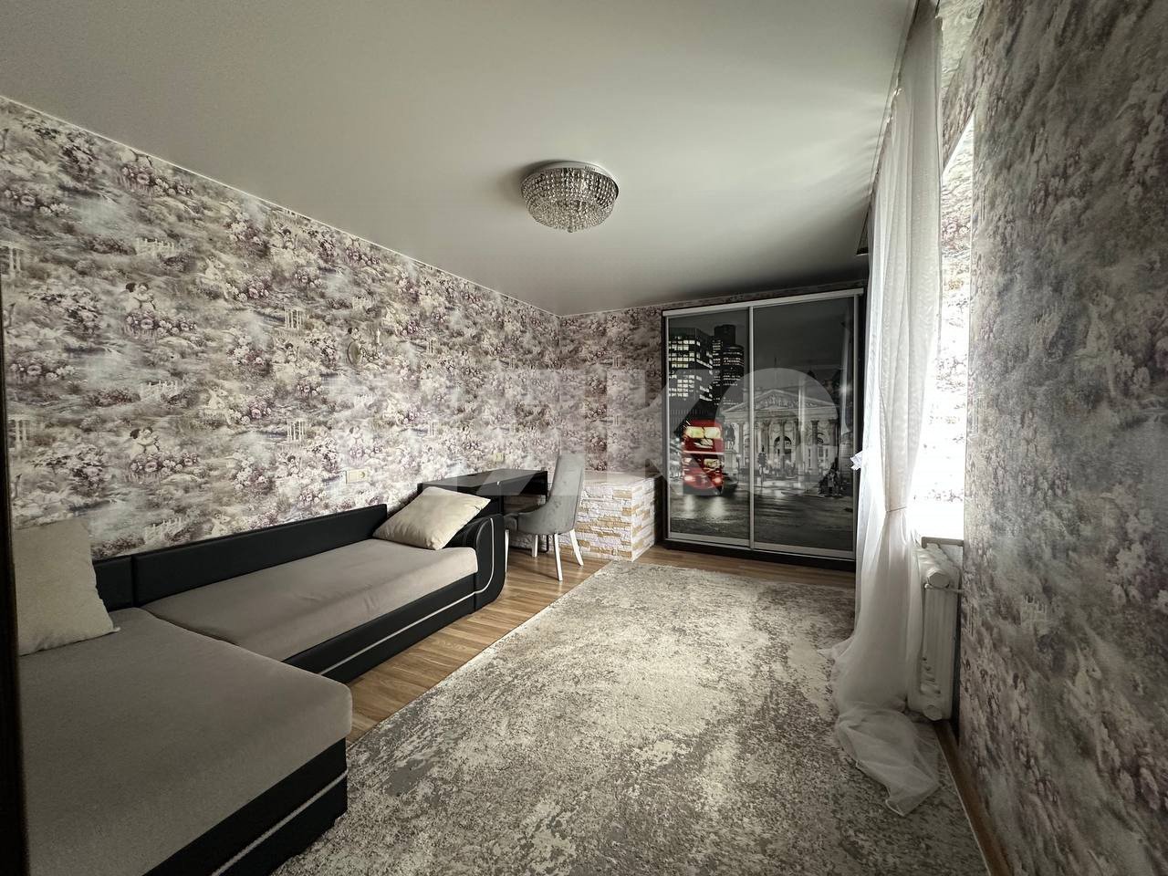 Фото №12: Дом 257 м² + 12 сот. - Москва Новомосковский административный округ