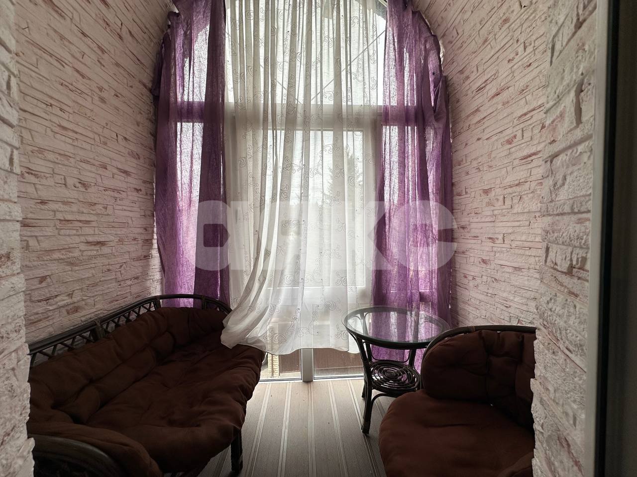 Фото №21: Дом 257 м² + 12 сот. - Москва Новомосковский административный округ