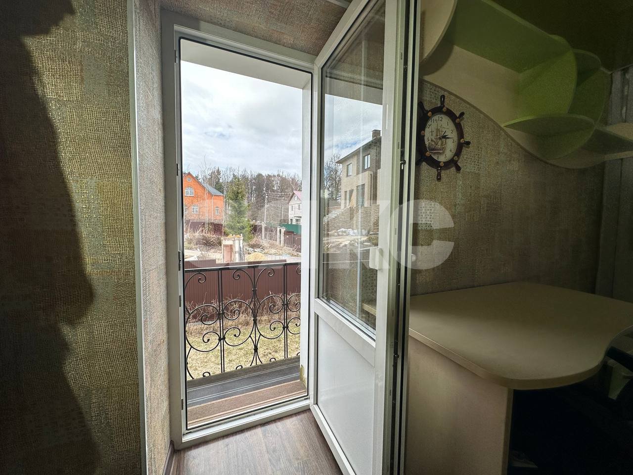 Фото №22: Дом 257 м² + 12 сот. - Москва Новомосковский административный округ