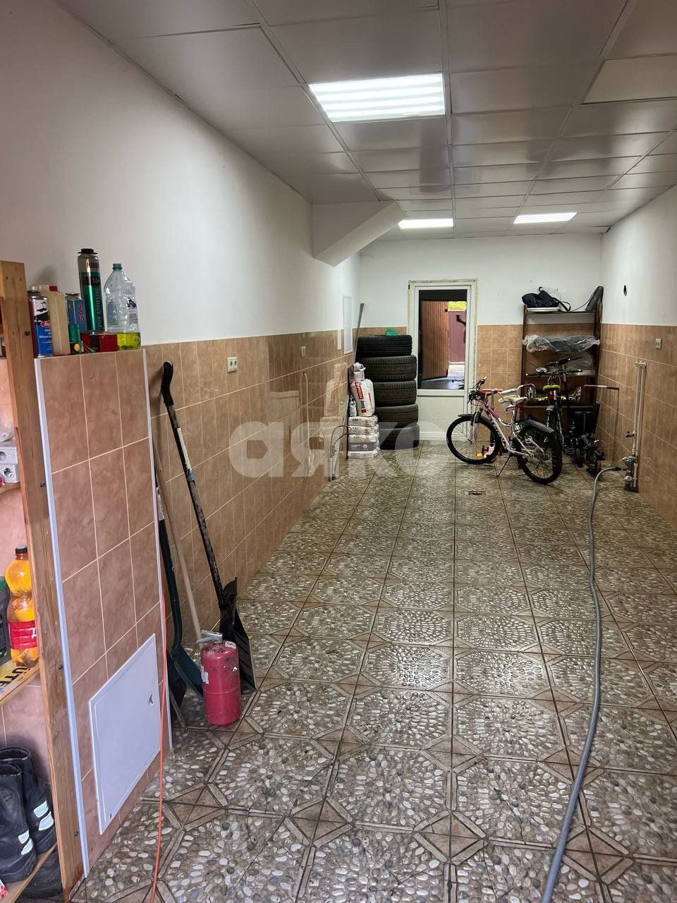 Фото №29: Дом 257 м² + 12 сот. - Москва Новомосковский административный округ