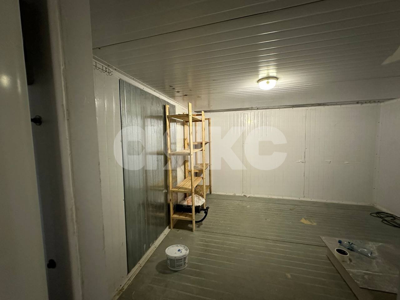 Фото №26: Дом 257 м² + 12 сот. - Москва Новомосковский административный округ