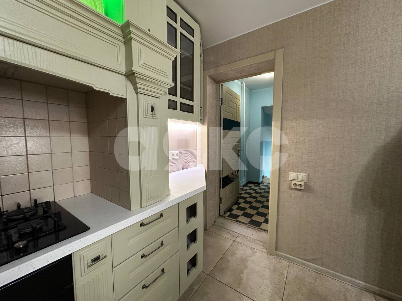 Фото №30: Дом 257 м² + 12 сот. - Москва Новомосковский административный округ